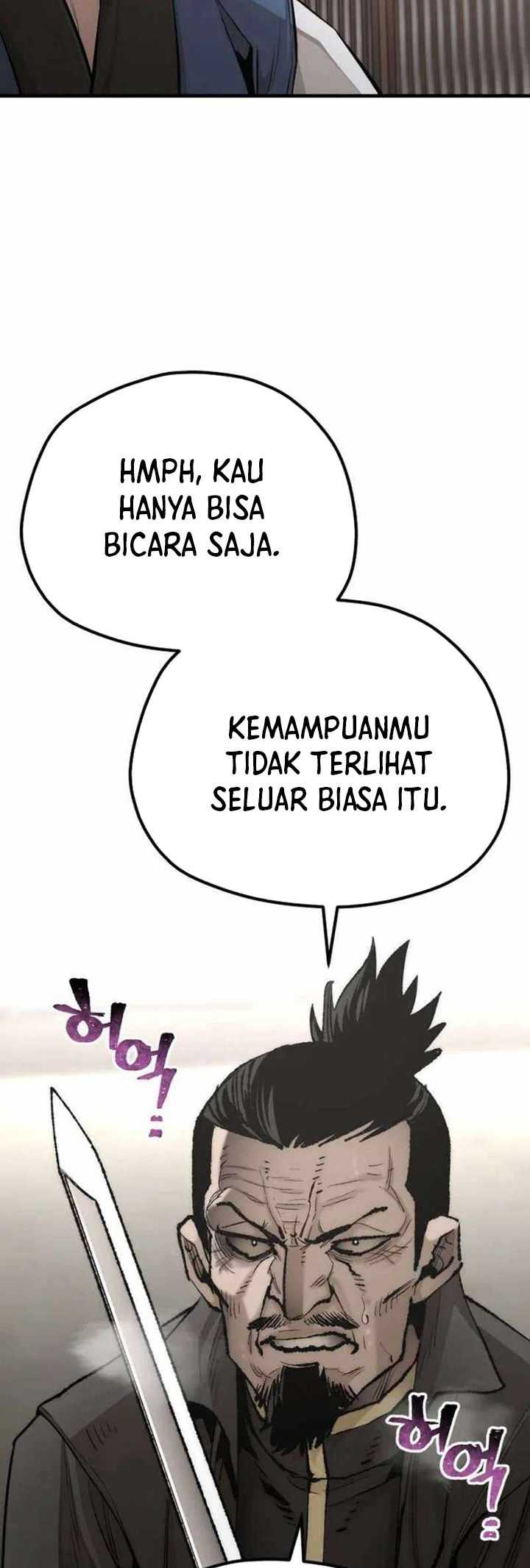 Halaman 242