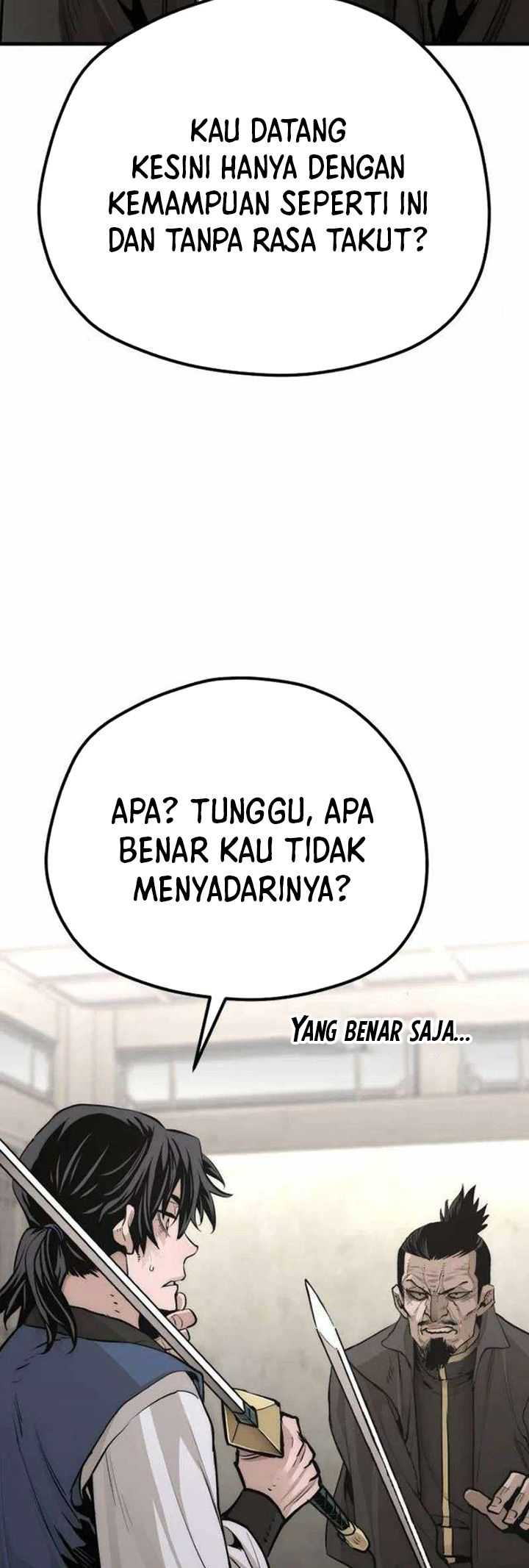 Halaman 243