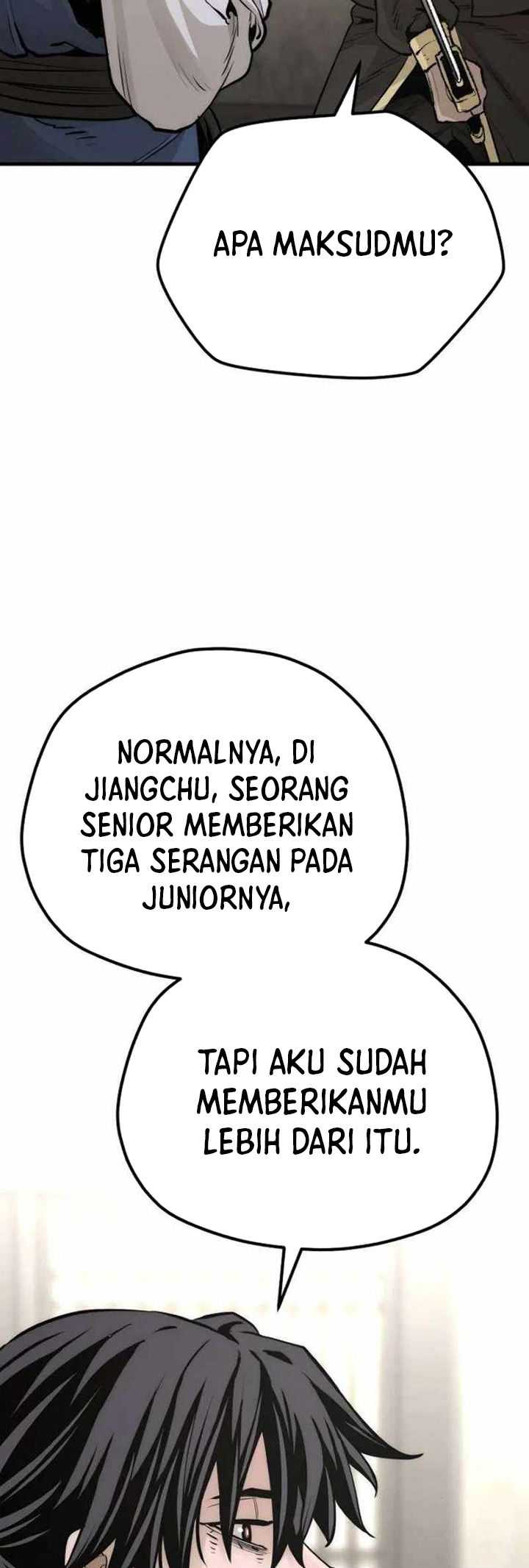 Halaman 244