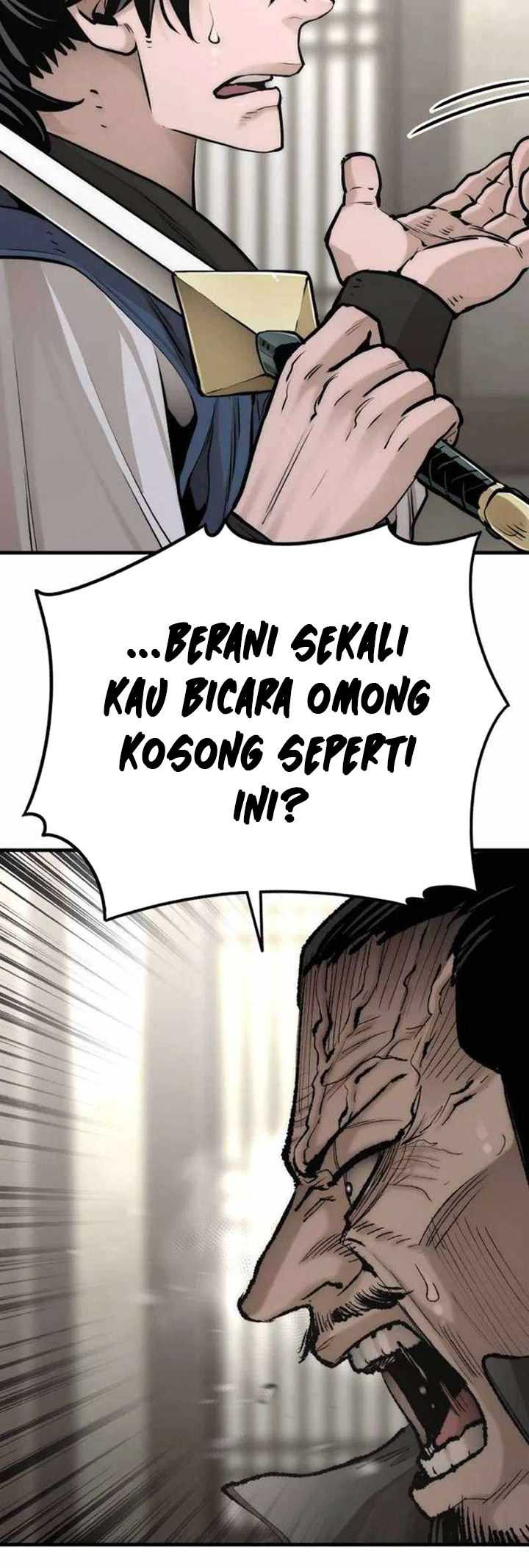 Halaman 245