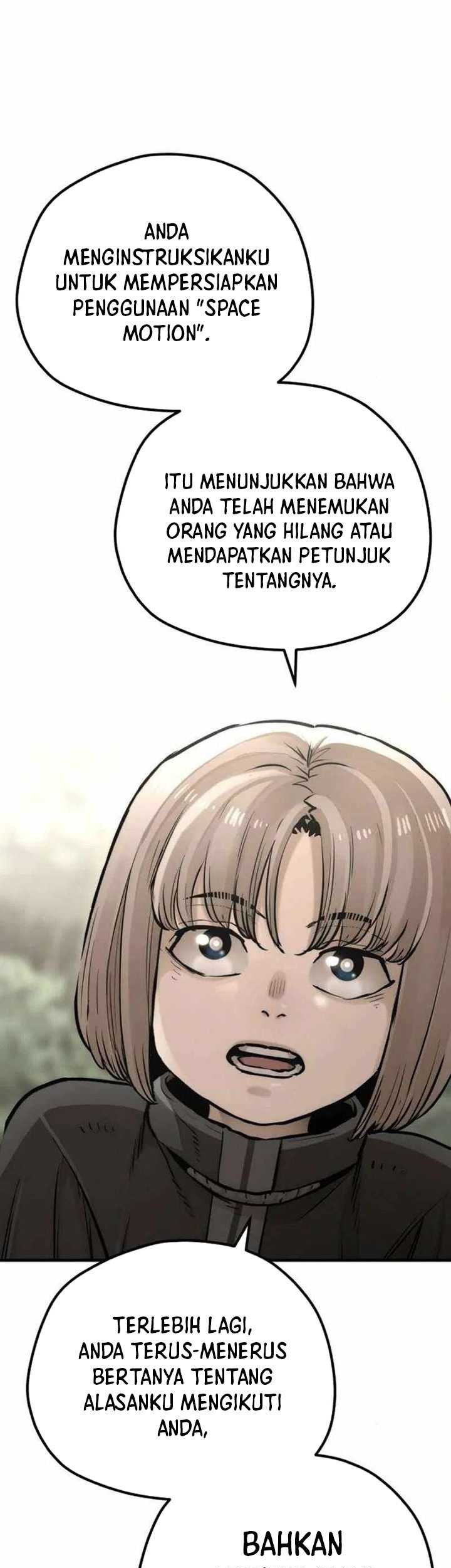 Halaman 123