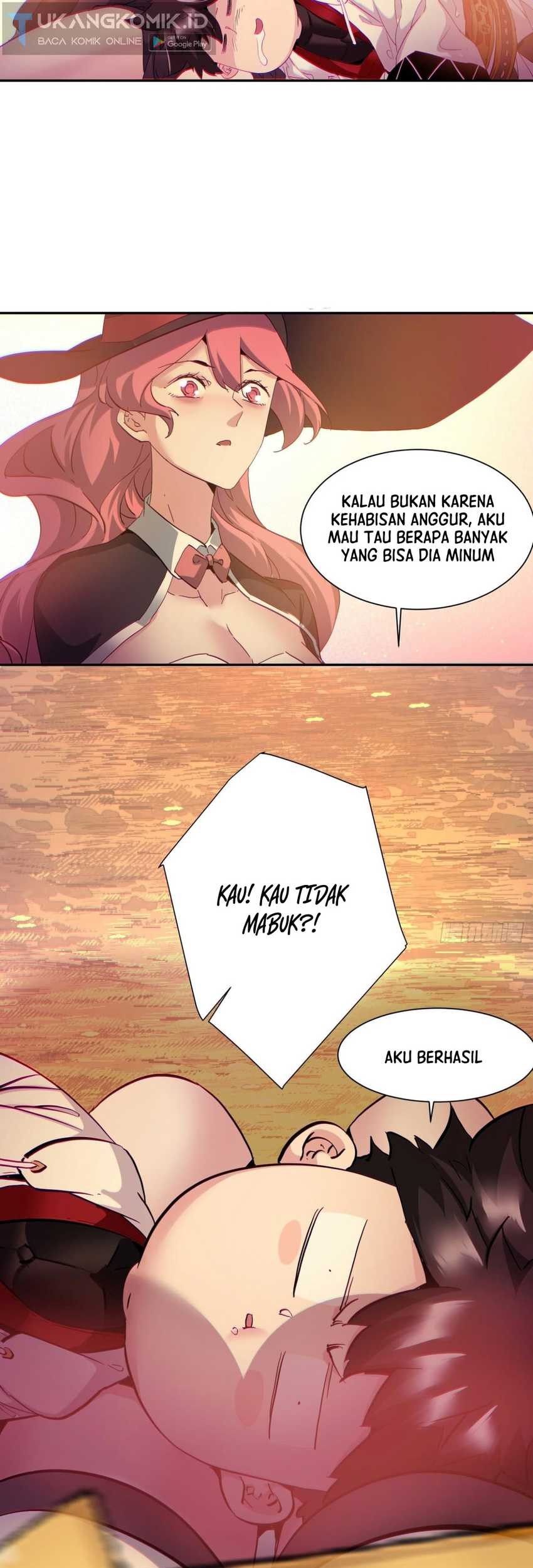 Halaman 29