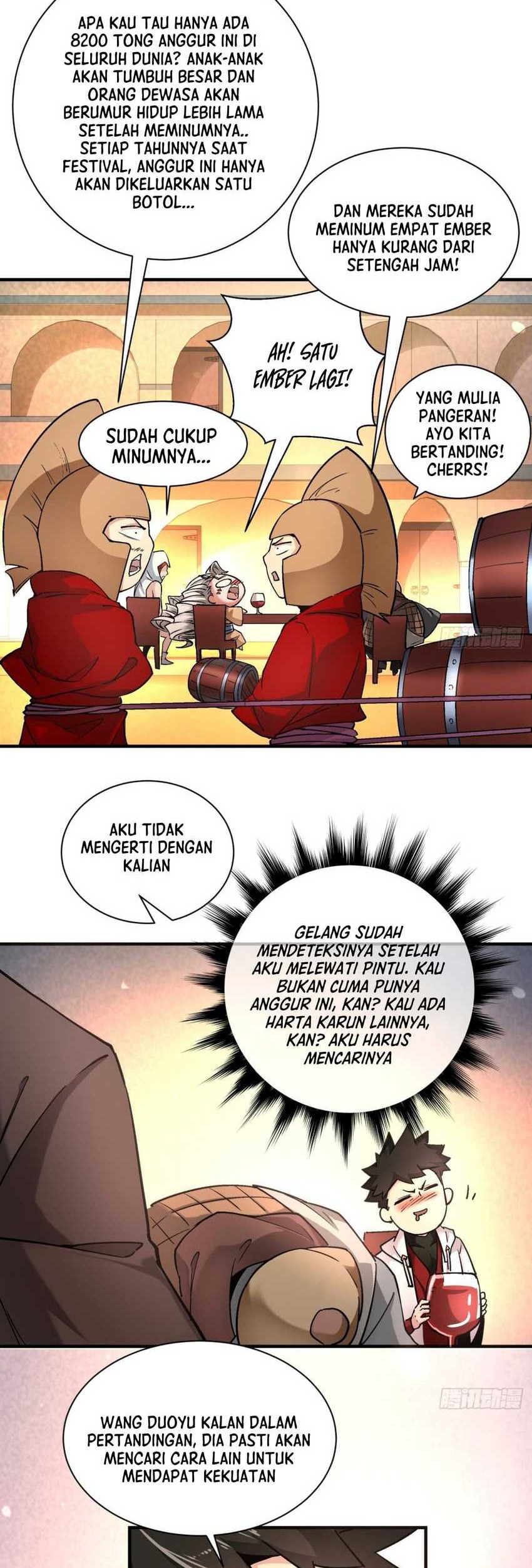 Halaman 16