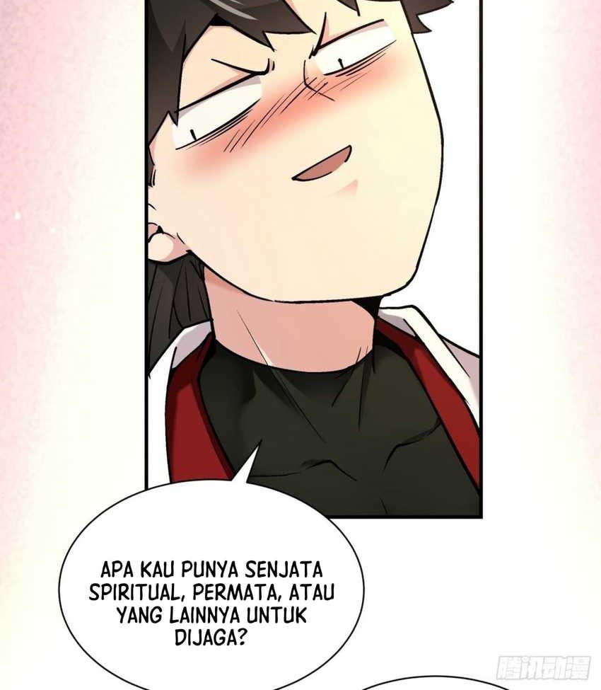Halaman 17