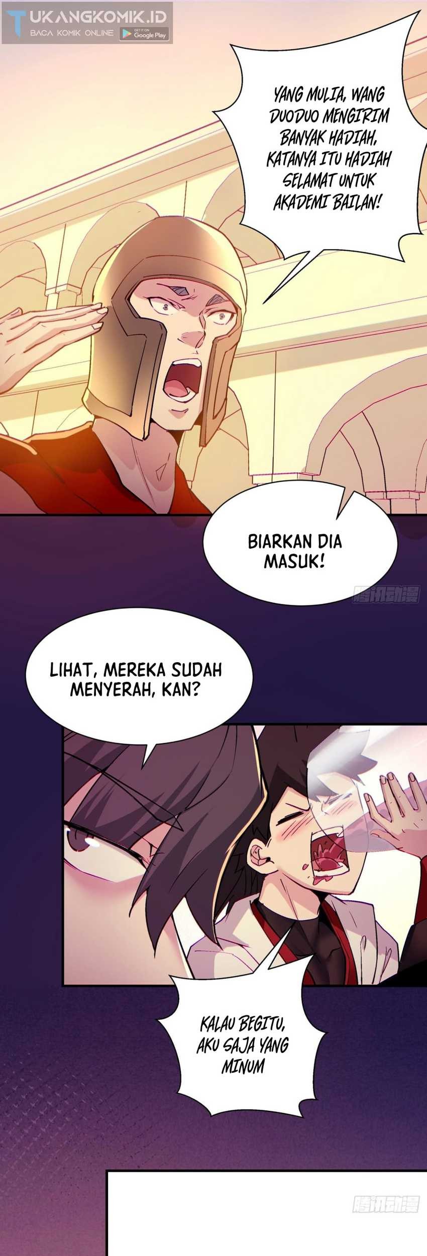 Halaman 21