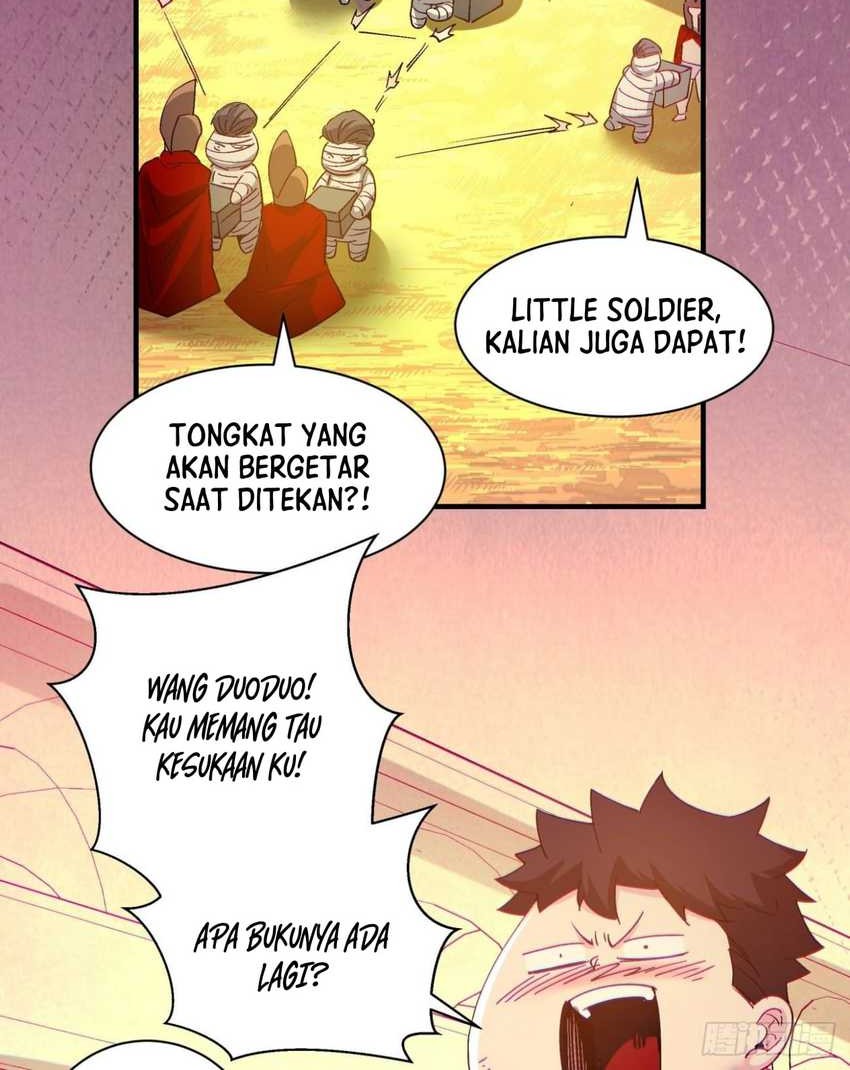 Halaman 23