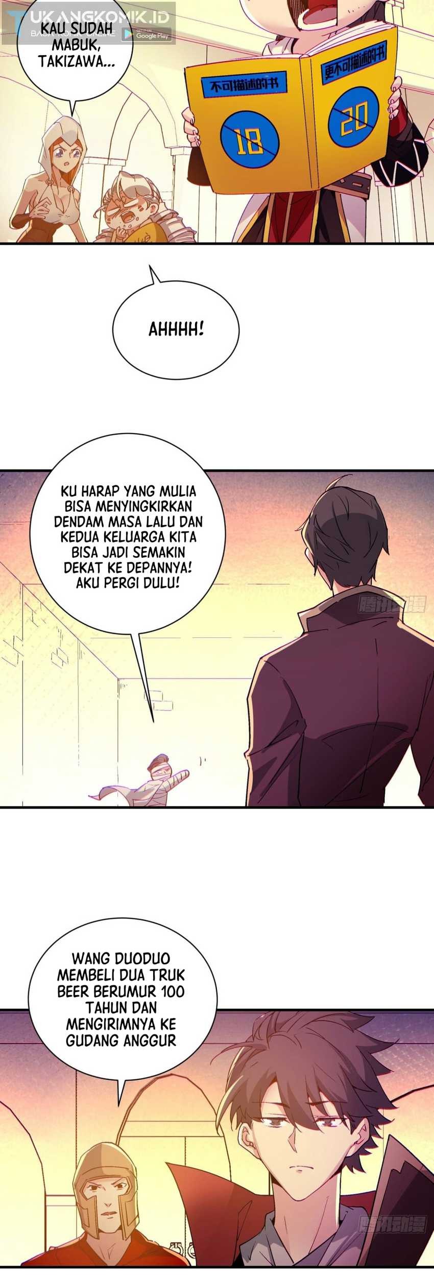 Halaman 24