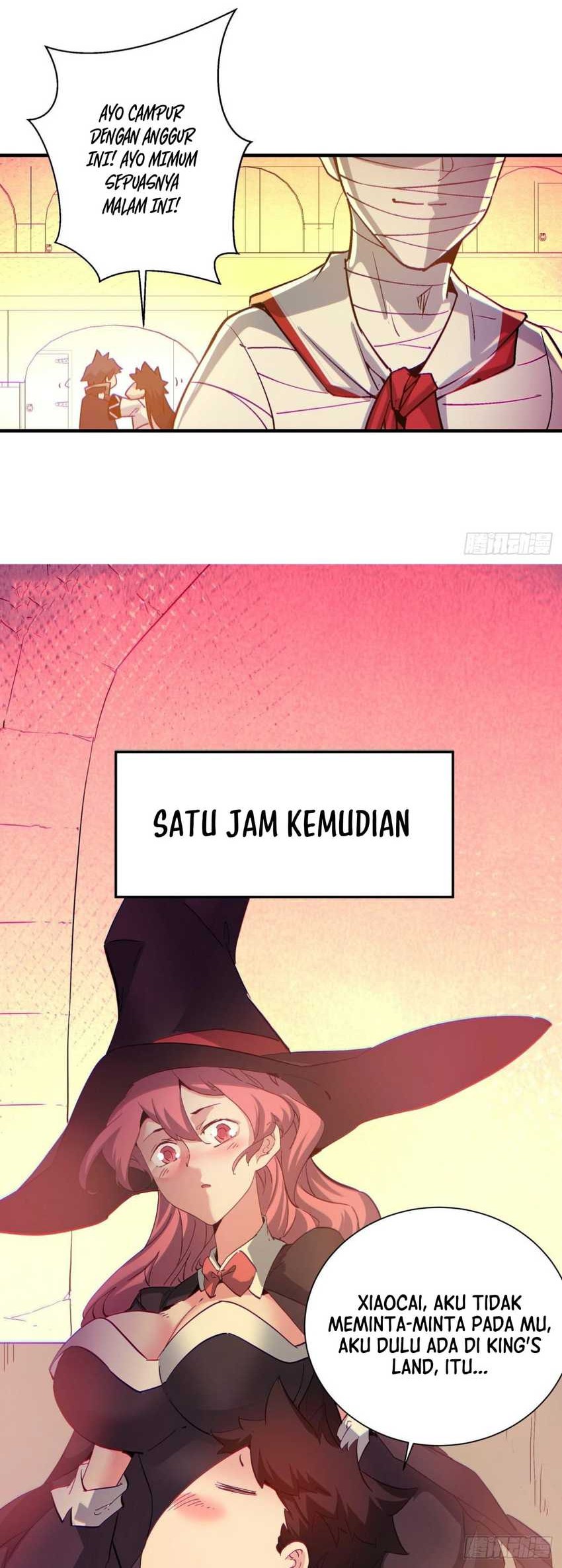 Halaman 25