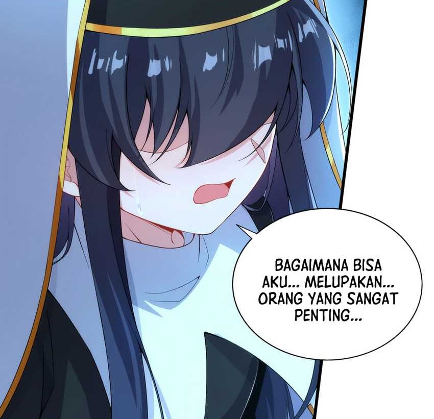 Halaman 116