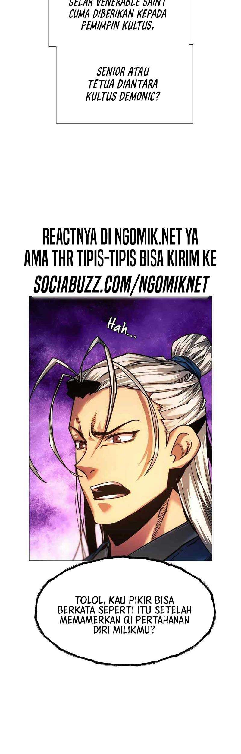 Halaman 270