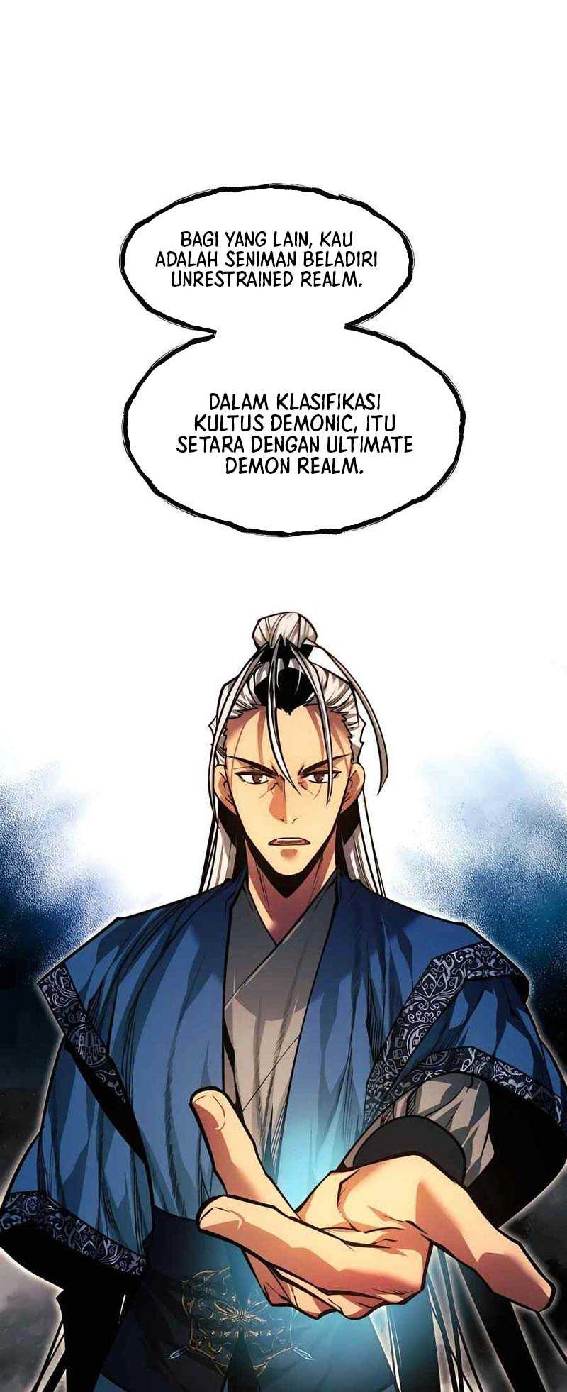 Halaman 271