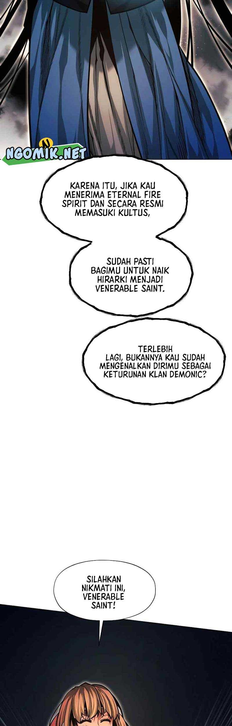 Halaman 272
