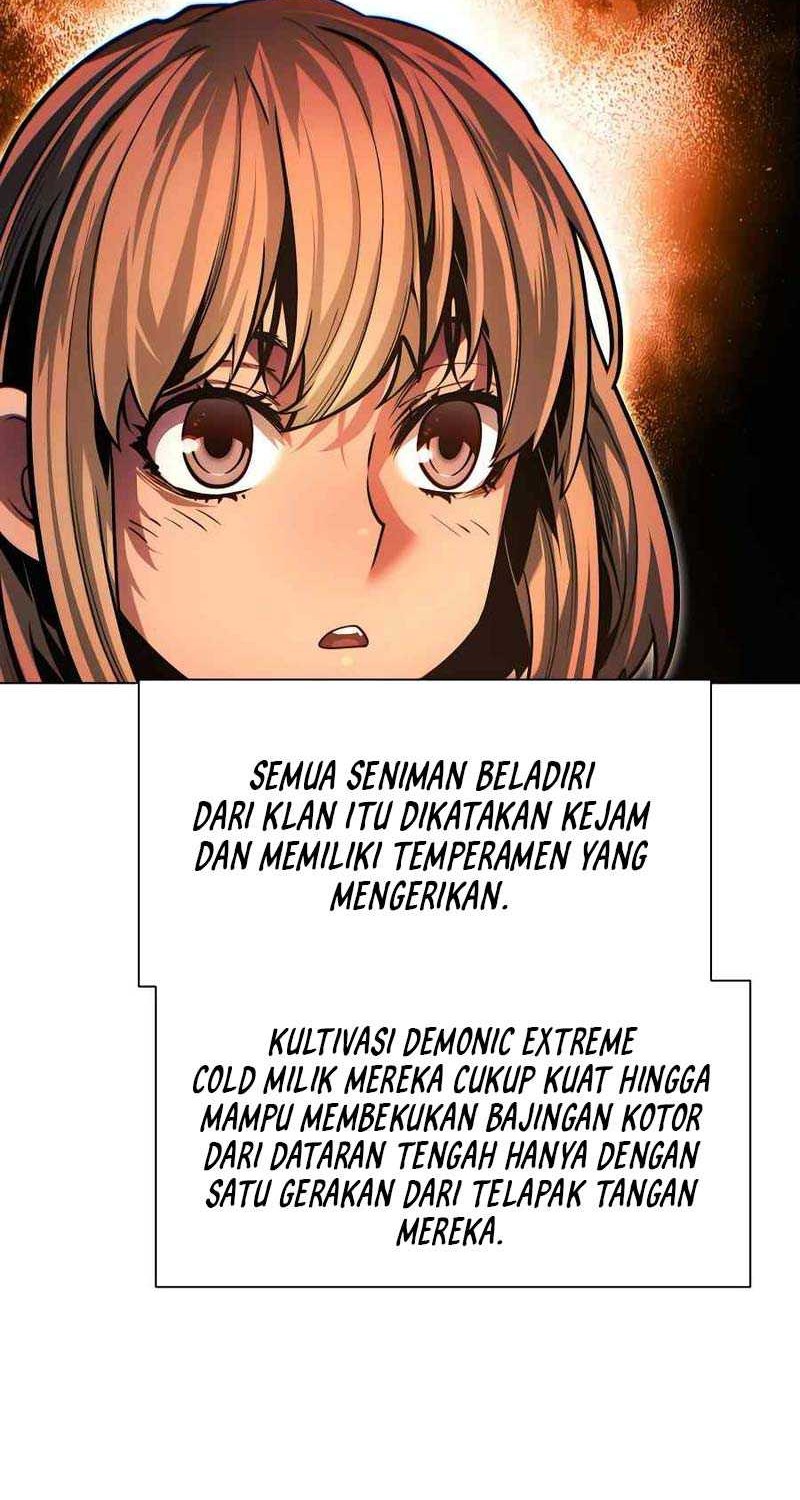 Halaman 277