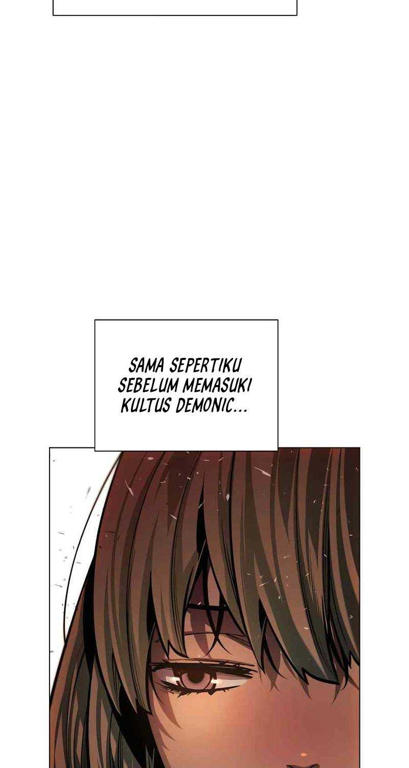 Halaman 279