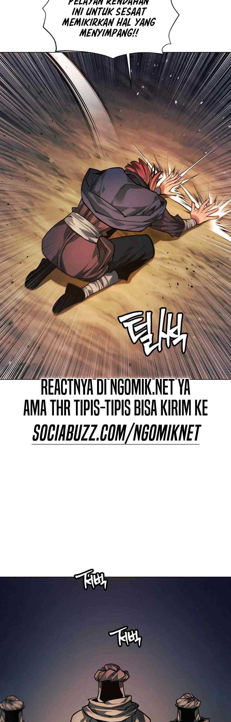 Halaman 282