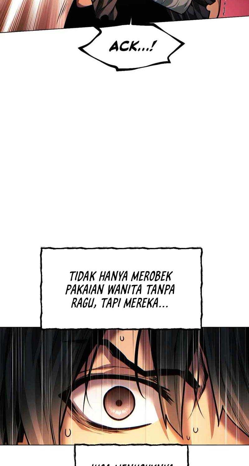 Halaman 285