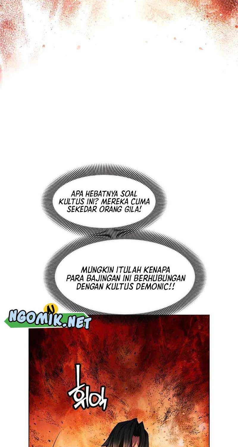 Halaman 287
