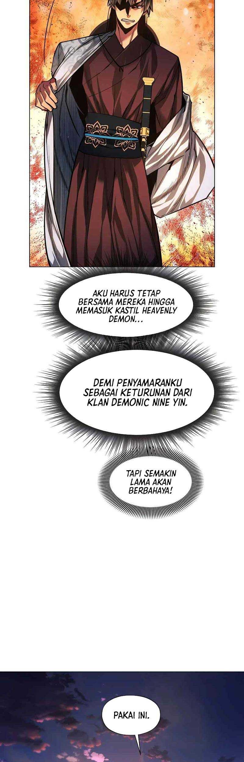 Halaman 288
