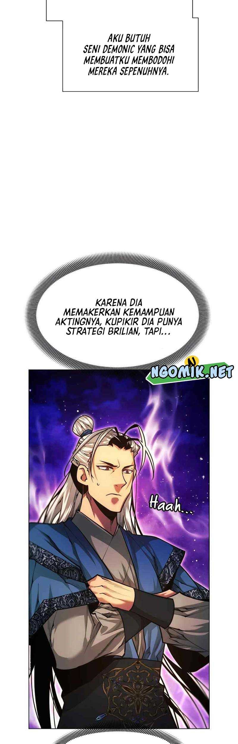 Halaman 296