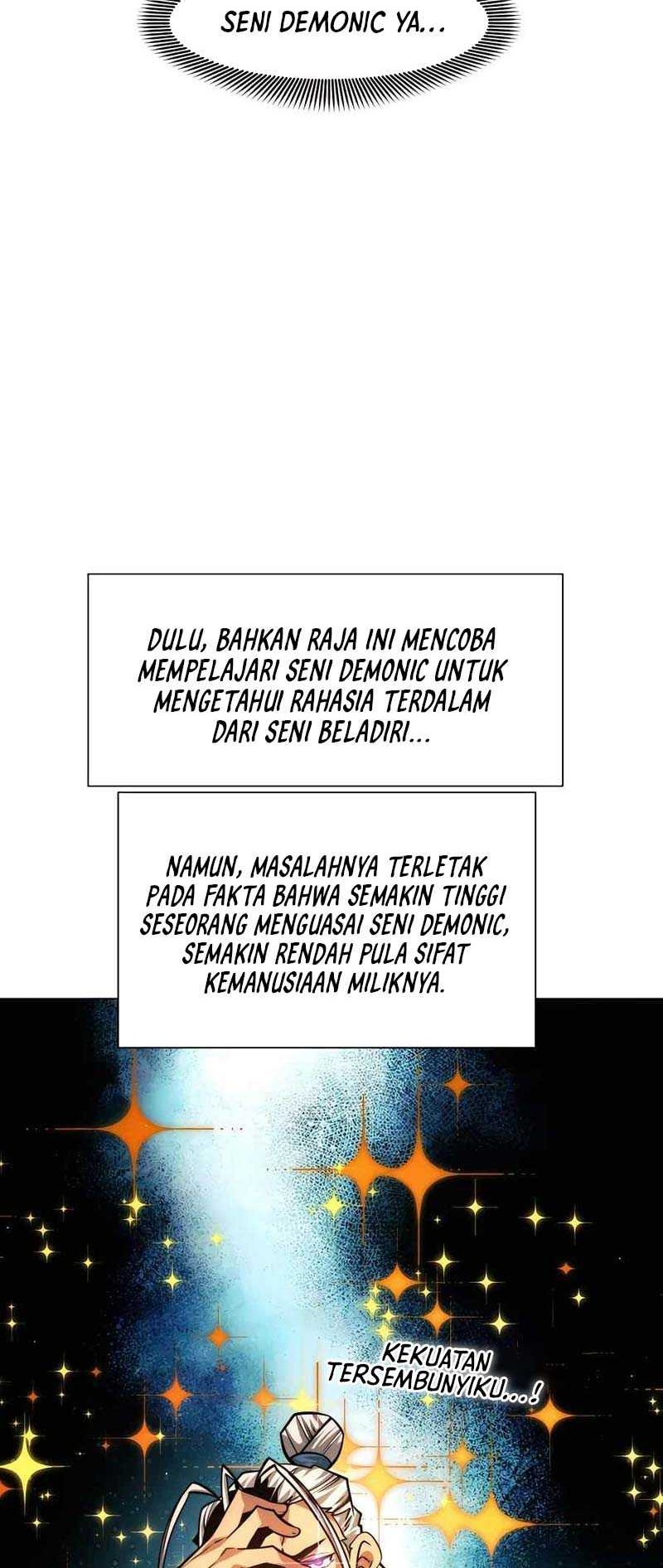 Halaman 297