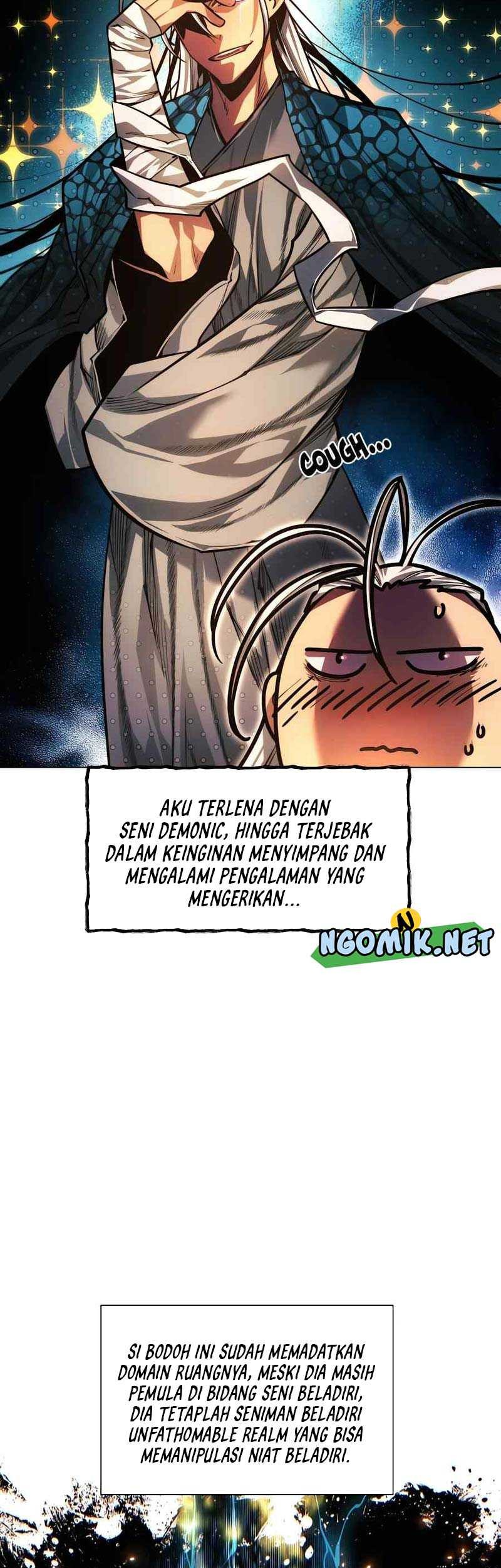 Halaman 298
