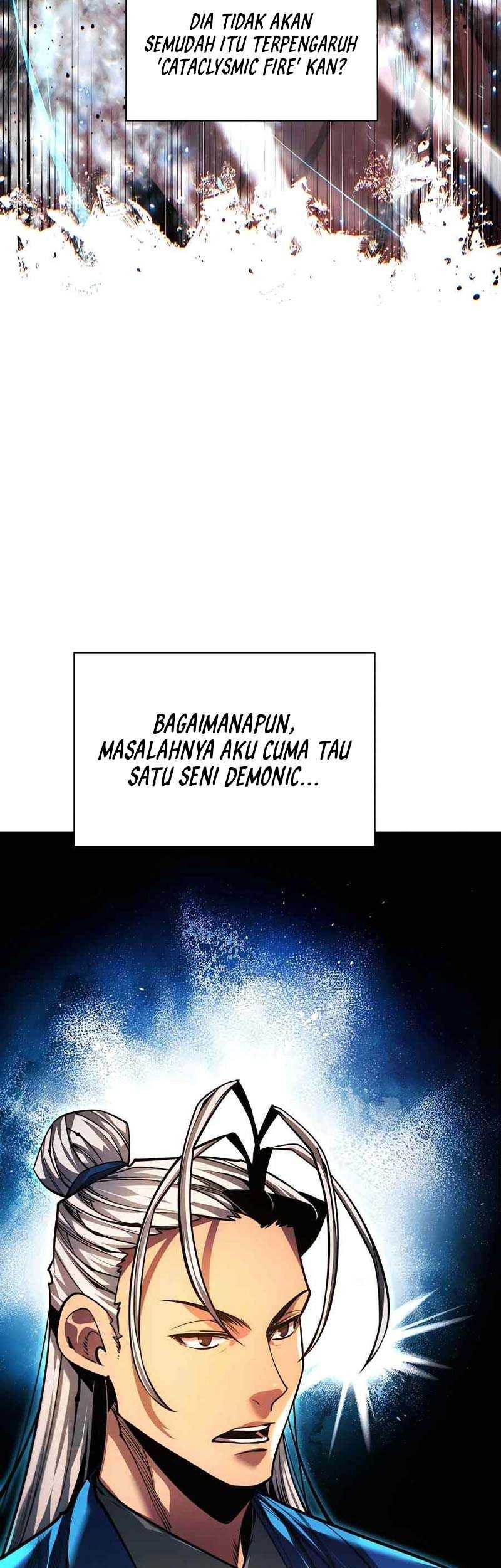 Halaman 300