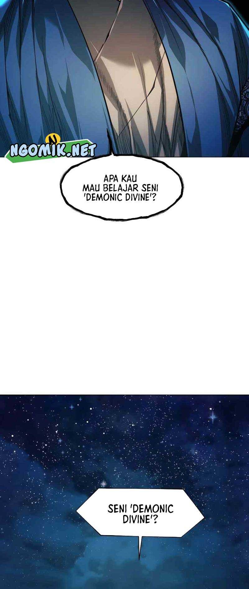 Halaman 301