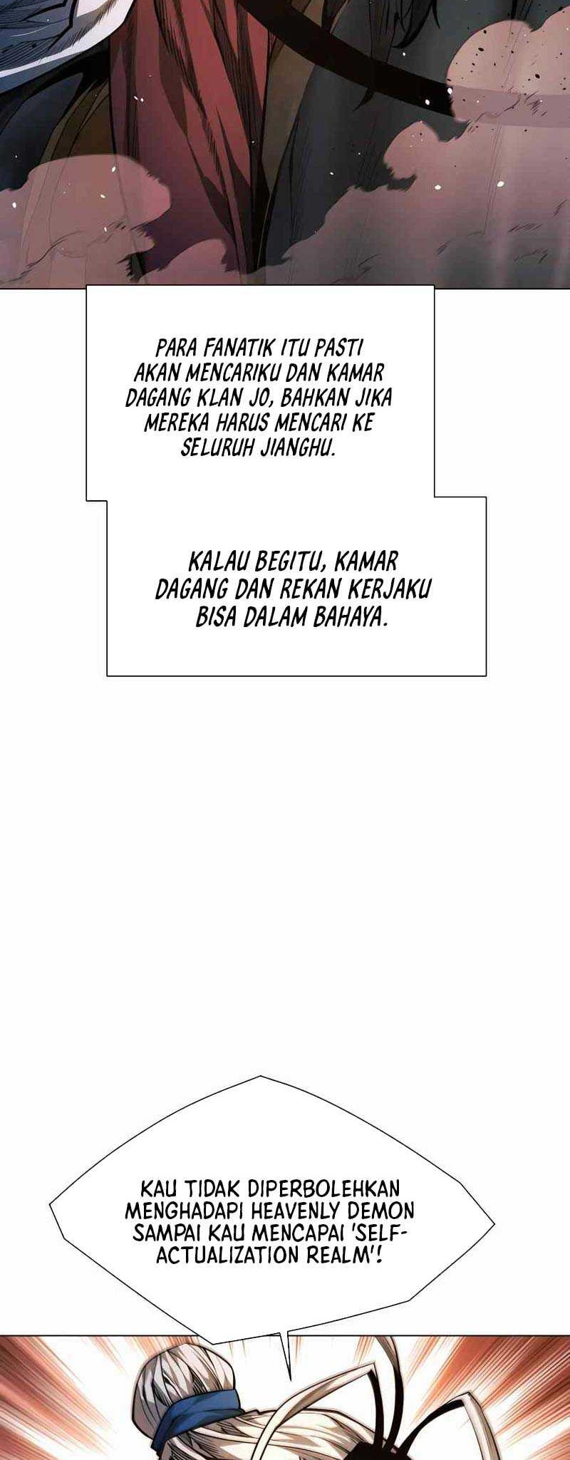 Halaman 250