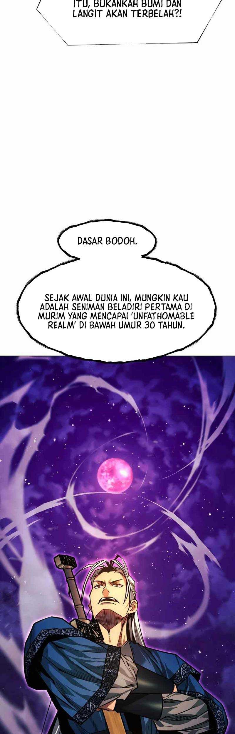 Halaman 253
