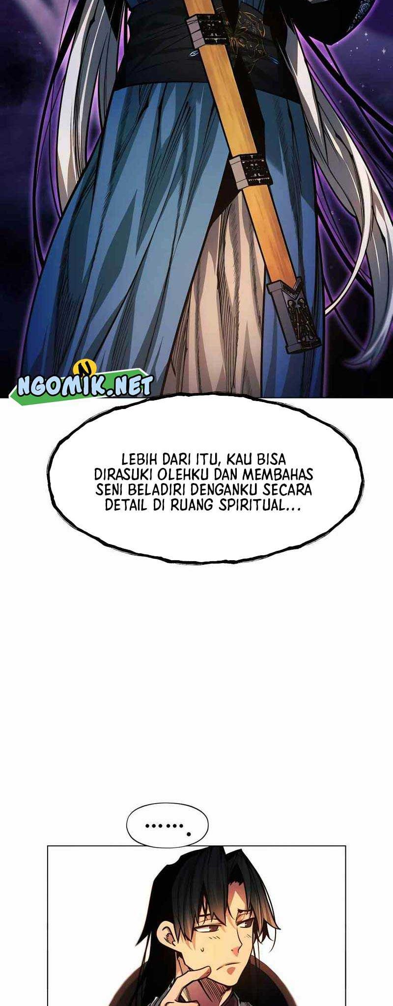 Halaman 254