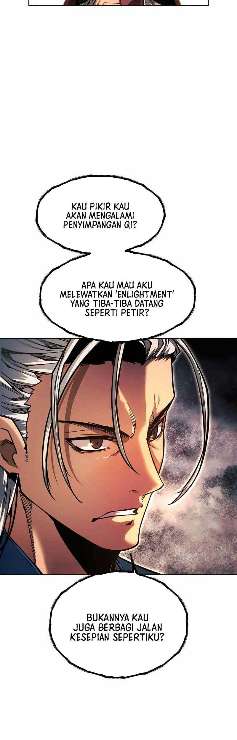 Halaman 255