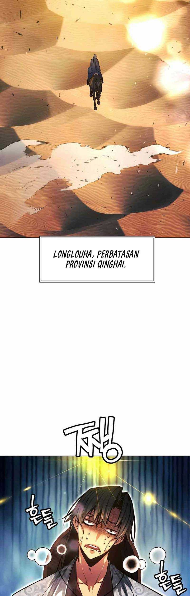 Halaman 261