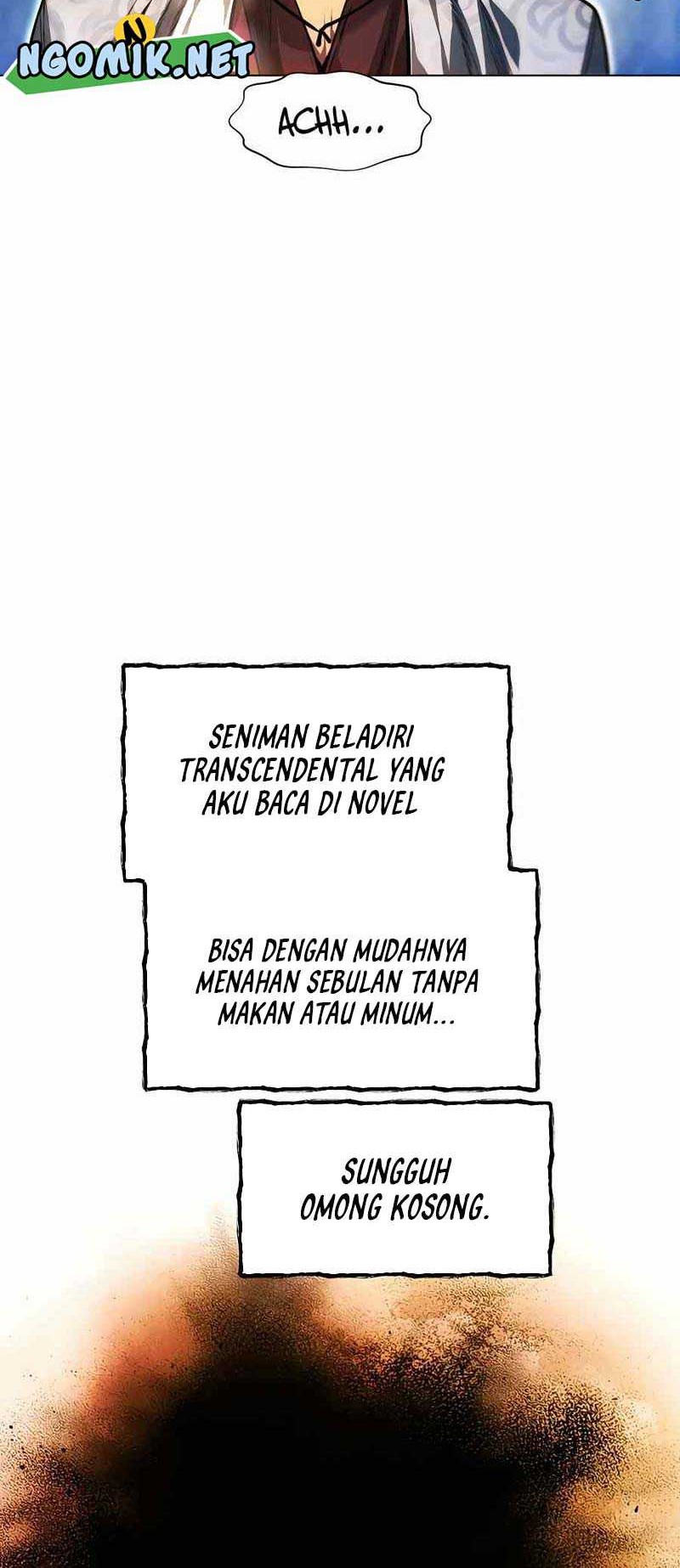 Halaman 262