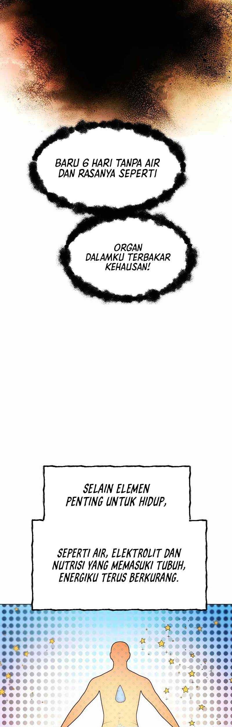Halaman 263