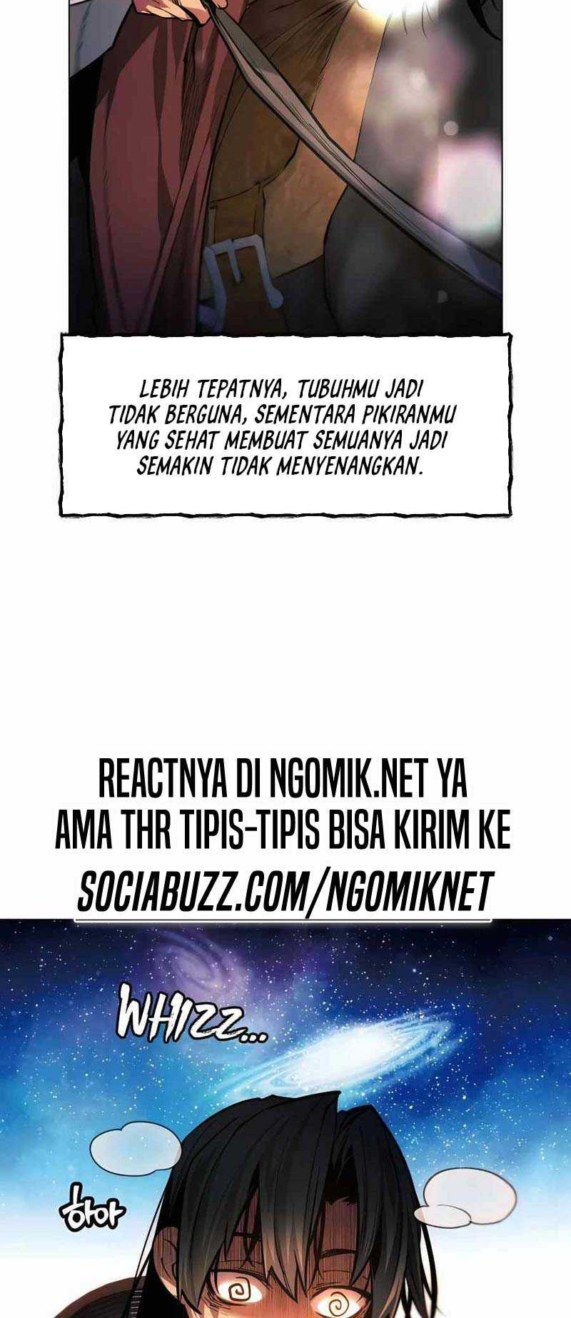 Halaman 266