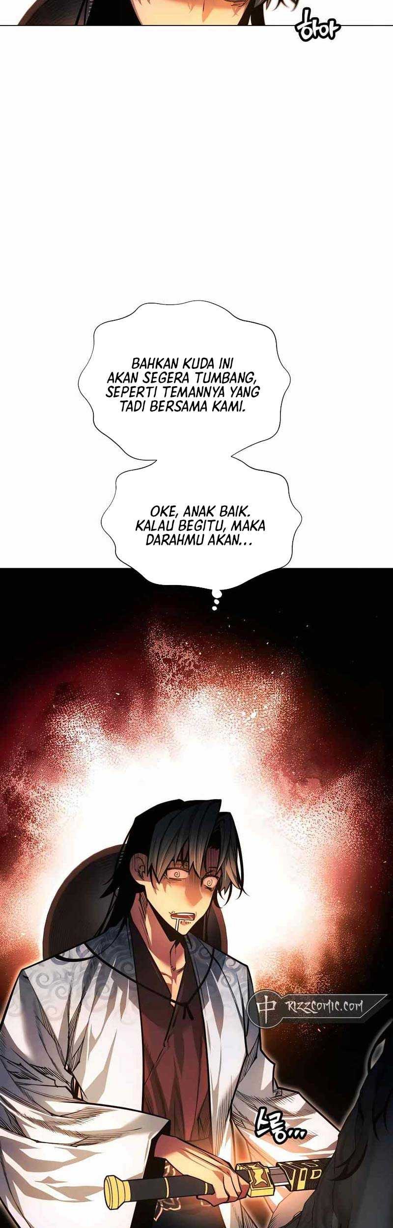 Halaman 267