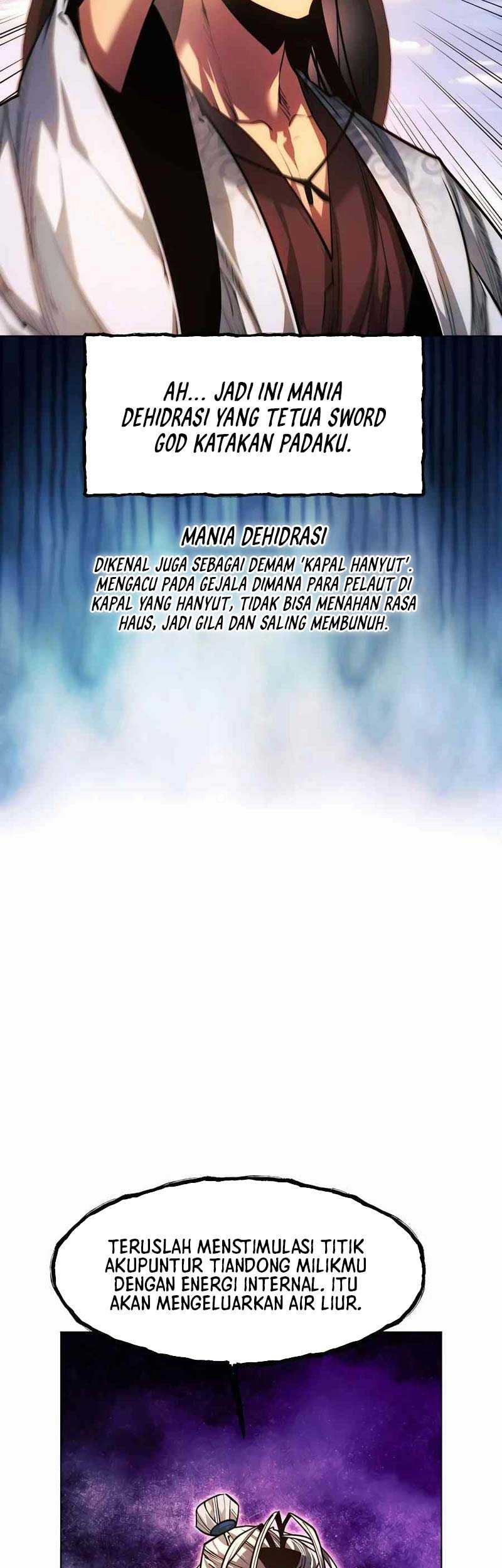 Halaman 271