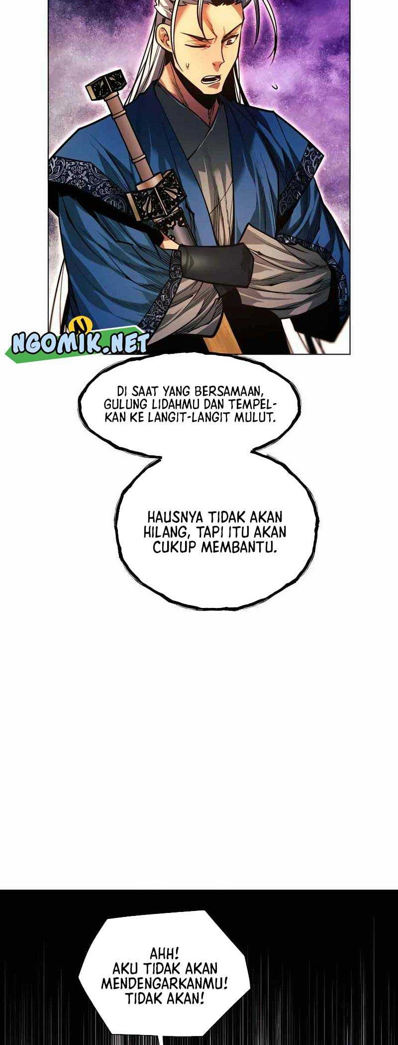 Halaman 272