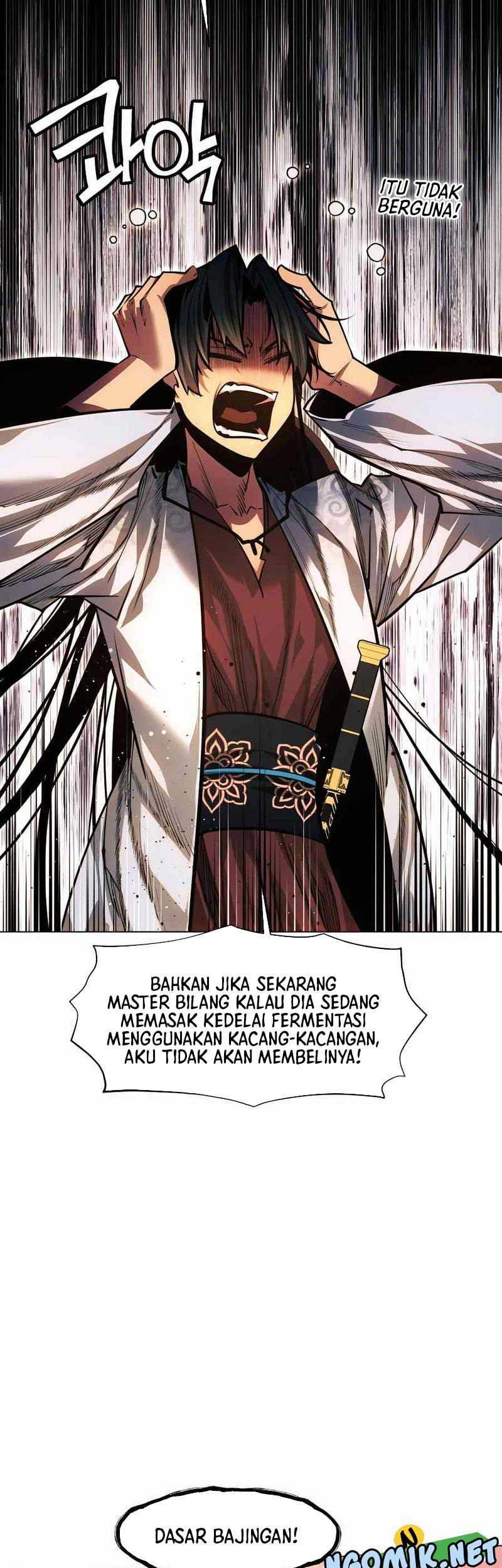 Halaman 273