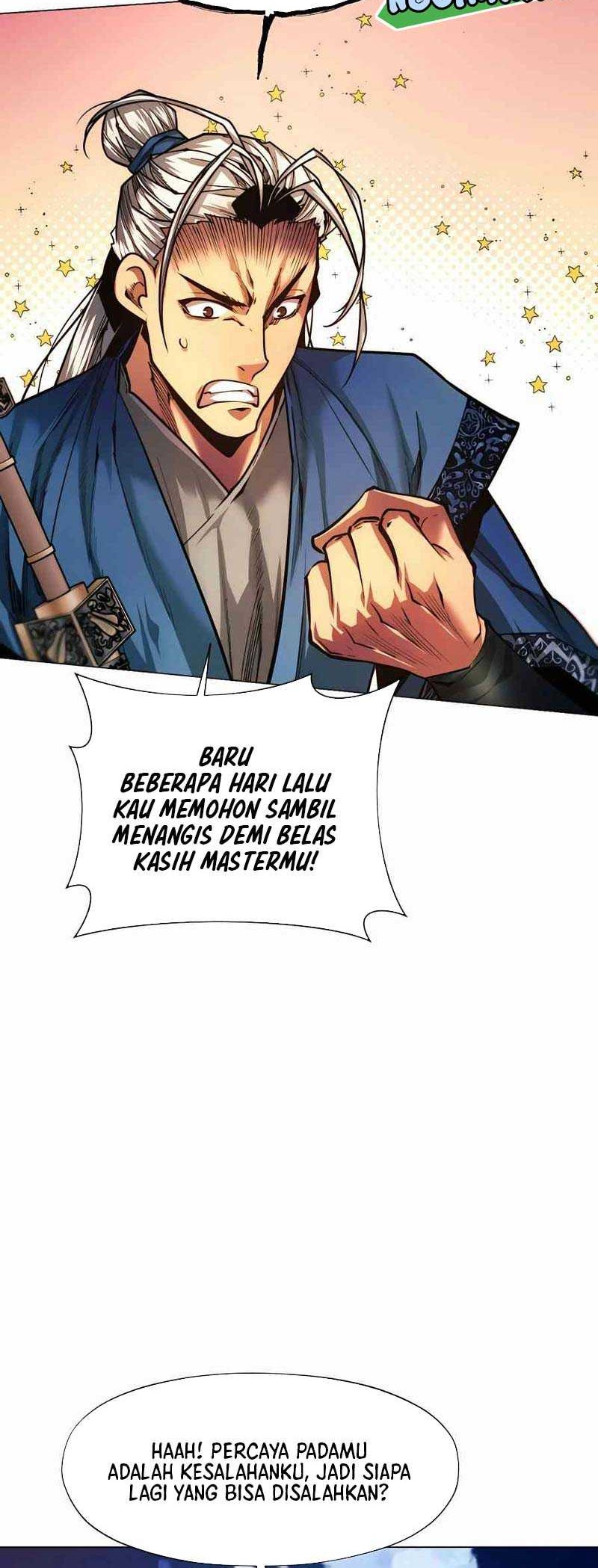 Halaman 274
