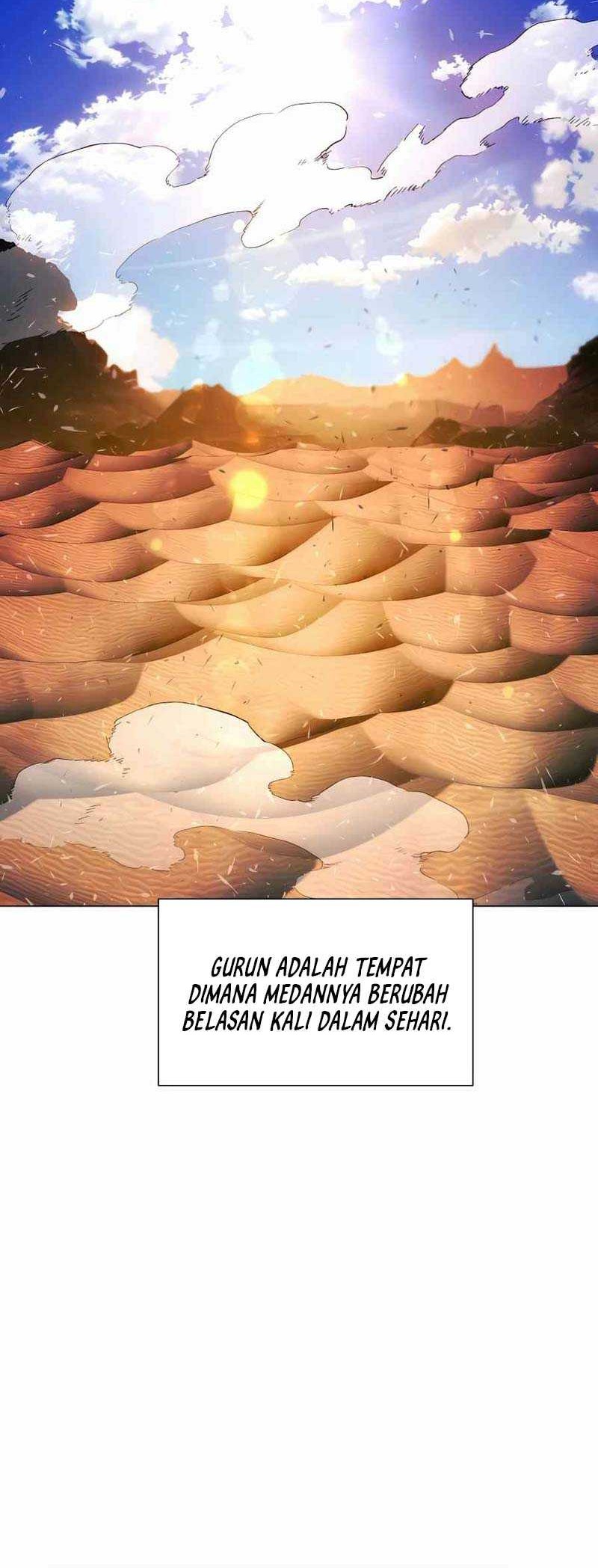 Halaman 276