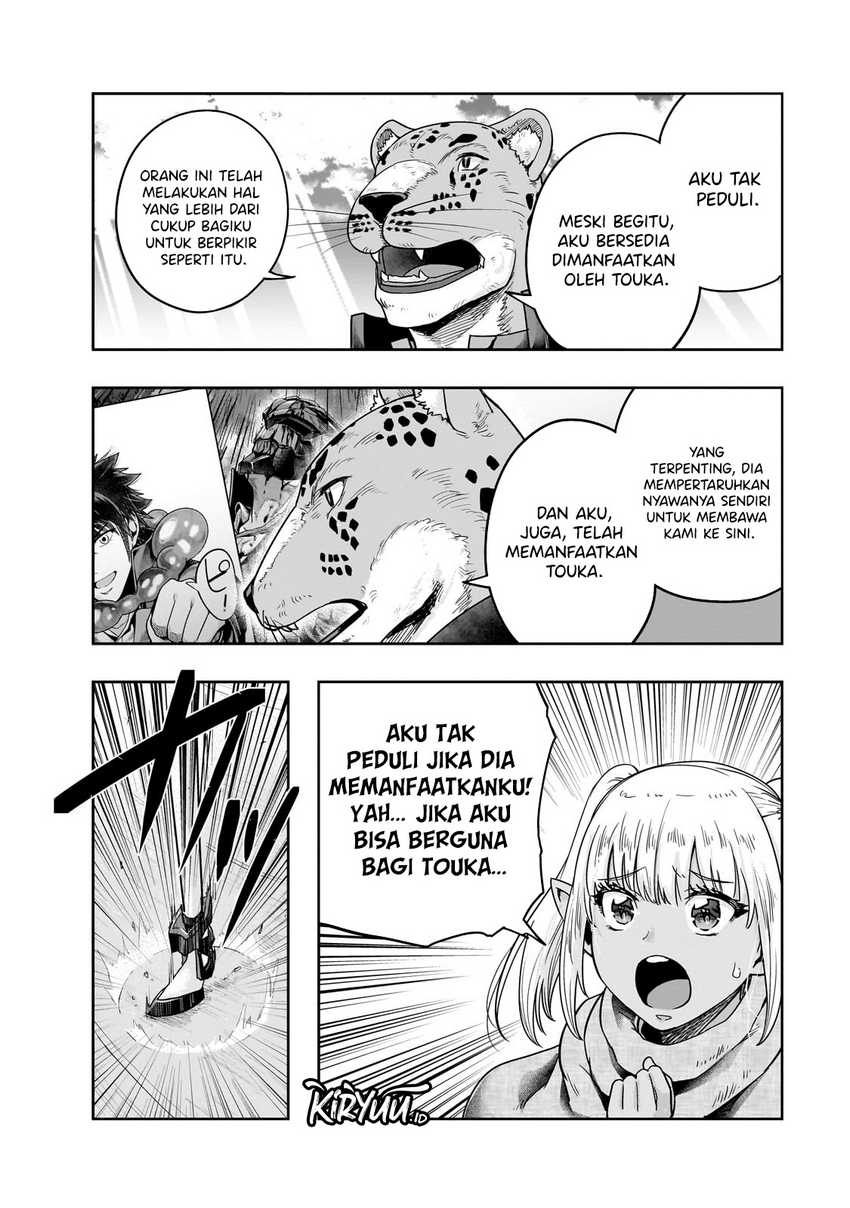 Halaman 28