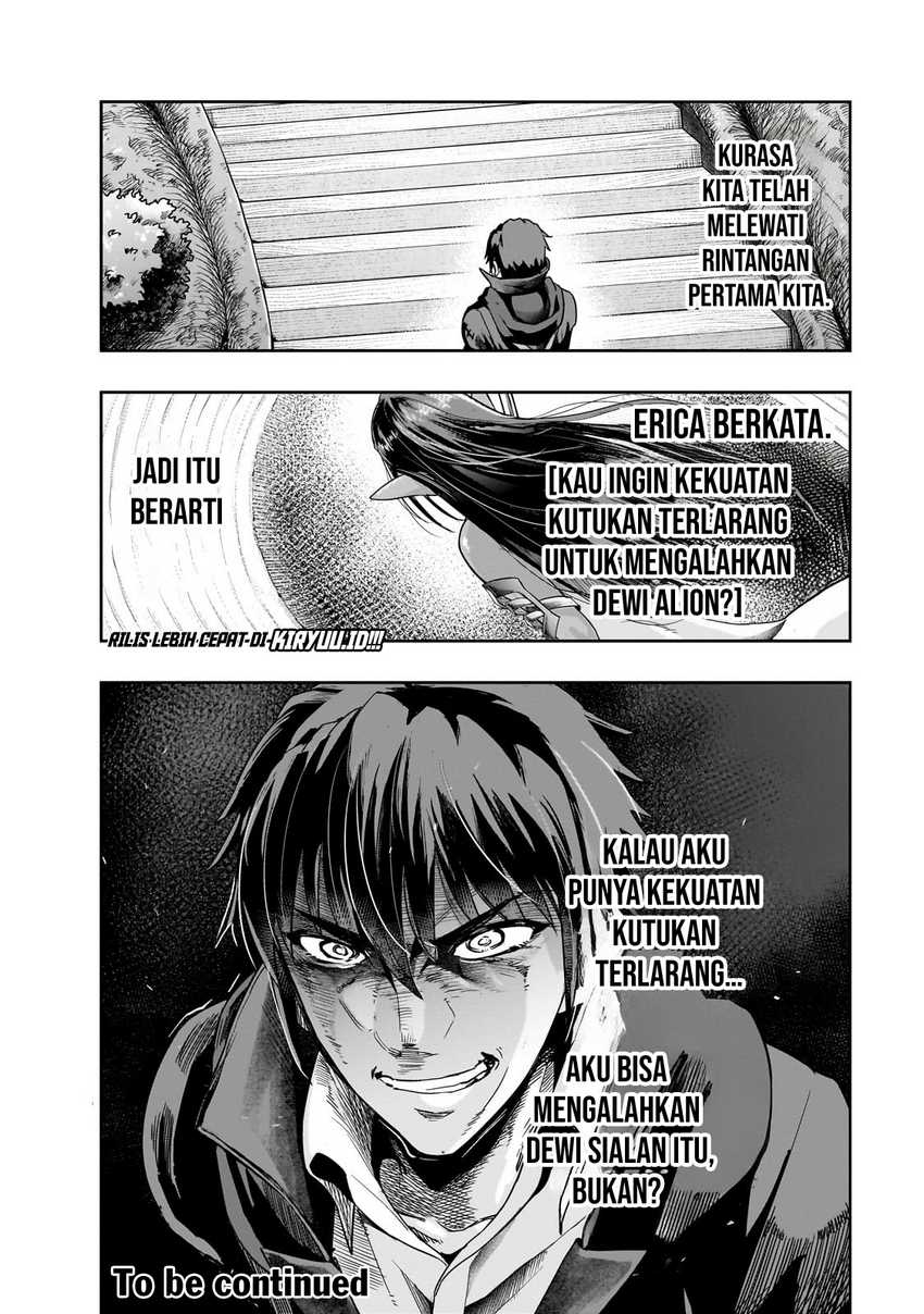 Halaman 30