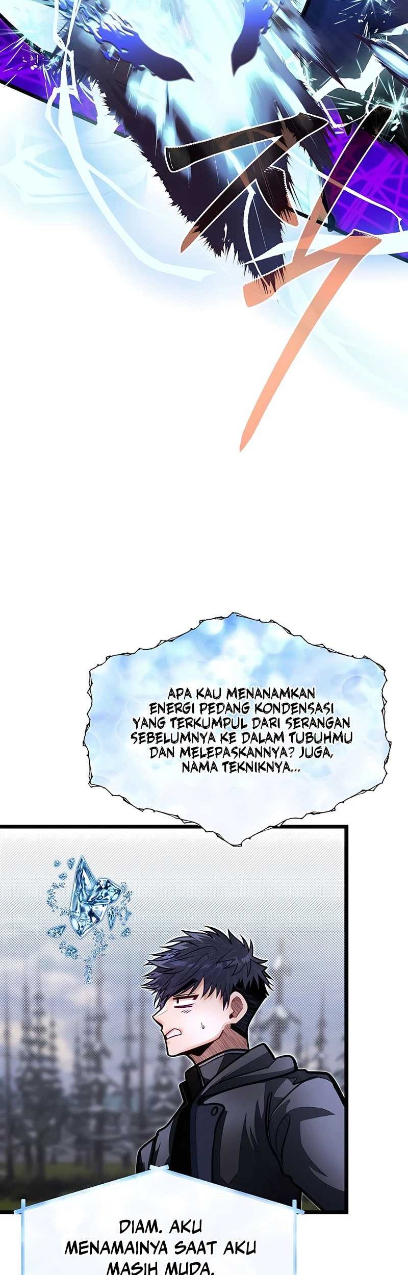 Halaman 107