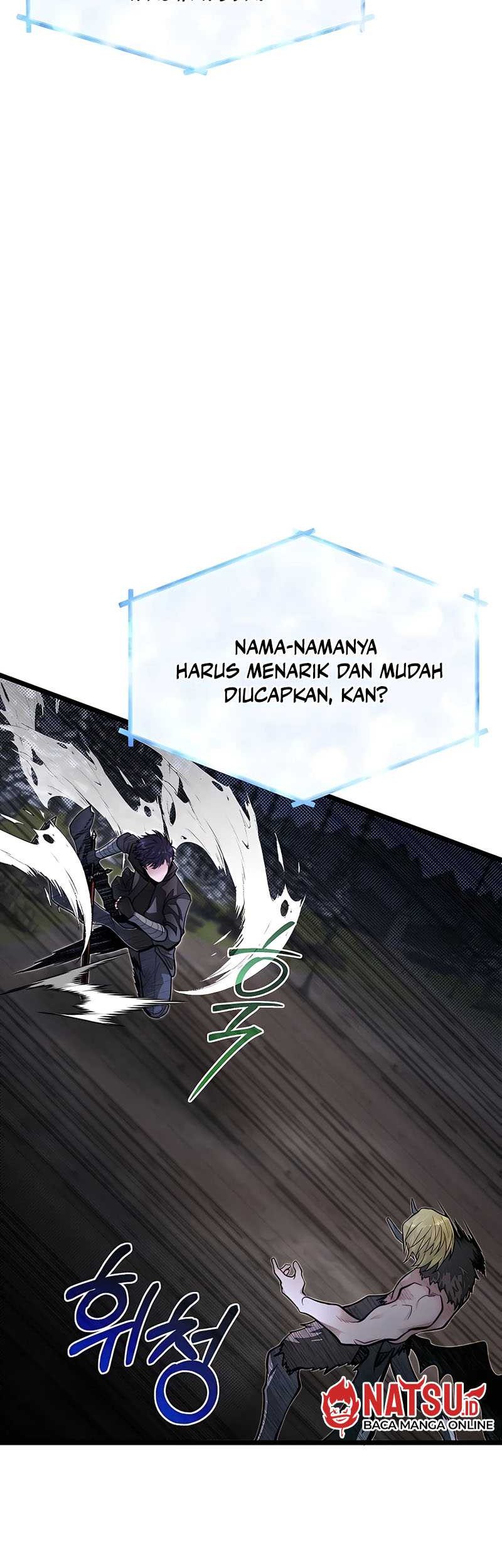 Halaman 108