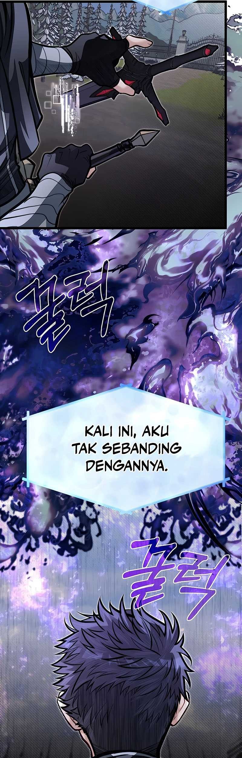 Halaman 114