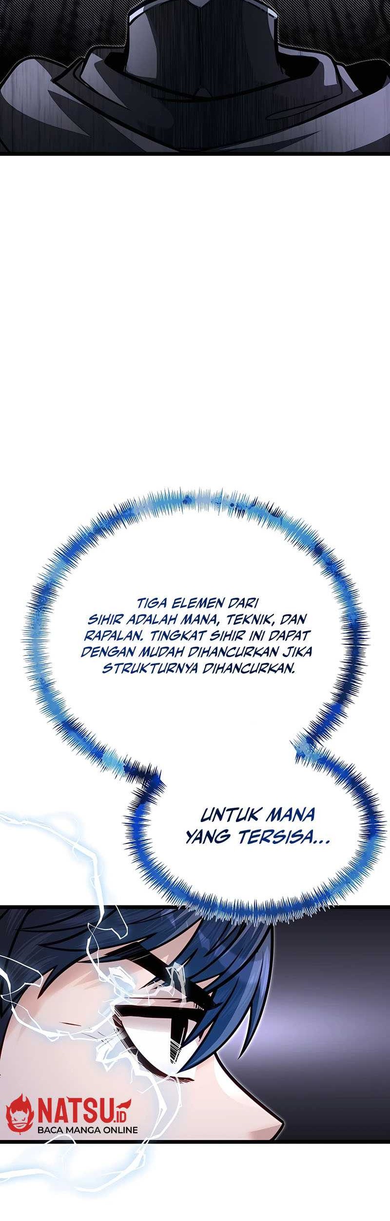 Halaman 115