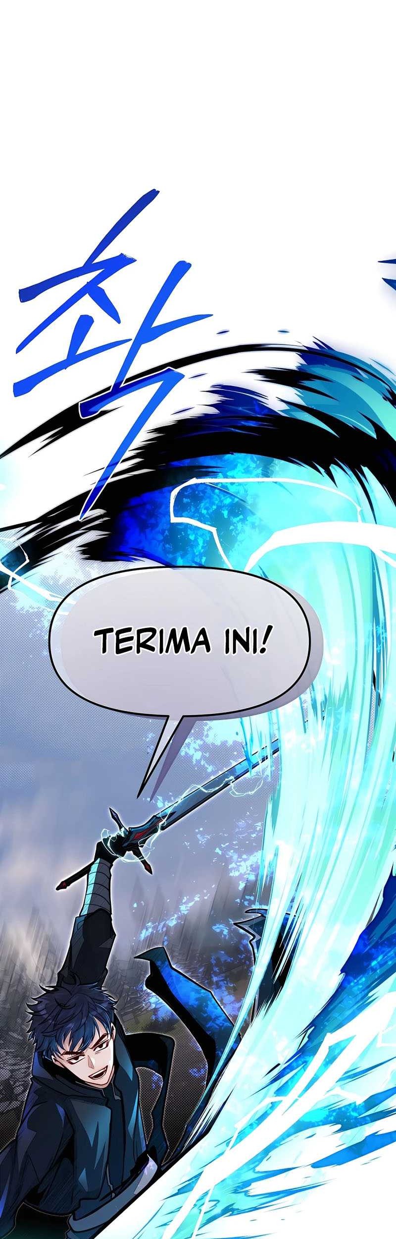 Halaman 116