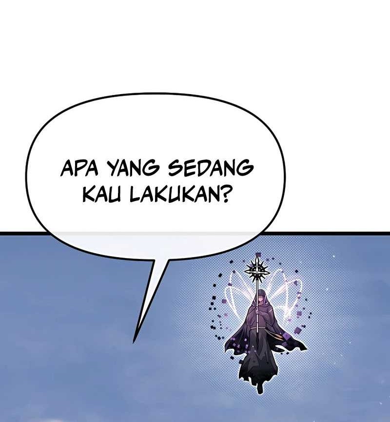 Halaman 122