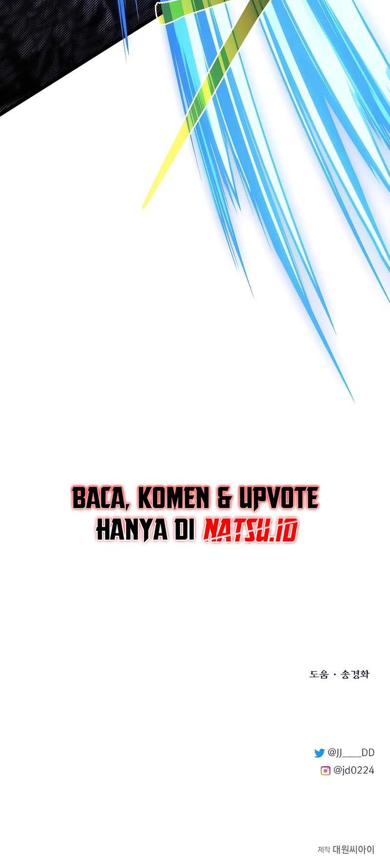 Halaman 125